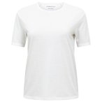 Peak Performance - Women's Wool Blend S/S Tee - Funktionsshirt Gr XS weiß