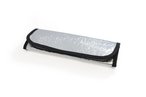 Origin Outdoors Sitzkissen Alu/PE (35 x 45 cm)