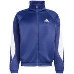 ADIDAS Herren Rolli Stadium, Größe XL in Blau