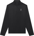 On - Atmungsaktives langarm / langärmlig / mit langen ärmeln &ndash; T-Shirt &