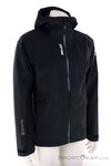 Millet Ubic GTX 2L Herren Outdoorjacke Gore-Tex-Schwarz-L