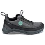 Hanwag - Rotpunkt Light Low GTX - Multisportschuhe 41,5 grau
