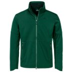 Schöffel - Softshell Jacket Fracon - Softshelljacke Gr 54 grün