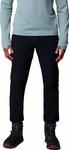 Columbia - Wasserabweisende Wanderhose &ndash; Herren &ndash; Essential Hike Ay 