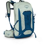 Osprey Talon 11   Wanderrucksack gruen Größe 11L Trekking