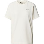 Haglöfs Haglöfs  Damen  T-Shirts weiss Größe XS Trekking  Hautfreundlich