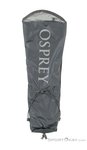 Osprey Duro Dyna Pro Quiver Traillaufweste Zubehör-Dunkel-Grau-One Size