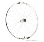 Crankbrothers Synthesis Alloy DH I9 20x110mm 29'' Laufrad Vorne-Silber-29