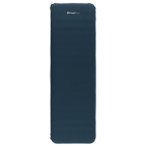 Outwell - Dreamcatcher Single - Isomatte Gr 200 x 75 x 12 cm  Blau
