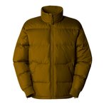 The North Face Herren Paralta Puffer Daunenjacke L