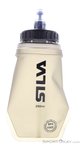 Silva Soft Flask 250ml Trinkflasche-Grau-One Size
