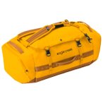 Eagle Creek - Cargo Hauler Duffel 60 - Reisetasche Gr 60 l orange