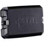 Petzl R2250 - Lithium-Ionen-Akku uni