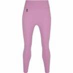 On Studio 7/8 Damen Leggings ( Pink L Größe,)