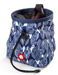 Ocun Lucky + Belt Chalk Bag