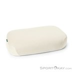 Sea to Summit Memory Lux XL Kissen-Beige-XL