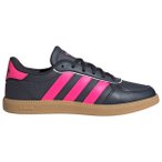 adidas - Junior's Breaknet Sleek - Sneaker 38 bunt