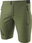 Dynafit - Leichte, atmungsaktive, wasserabweisende Shorts &ndash; Herren &ndash;