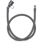 Hydrapak HydraFusion Tube Trinksystem Unisex ( Neutral one size Größe,)
