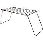 Coghlans Pack Grill - Klappgrill uni