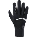VAUDE Chronos Gloves II, Größe 6 in Schwarz