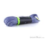 Edelrid Eagle Lite 9,5mm 70m Kletterseil-Blau-70