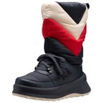Helly Hansen - Women's Bliss Apres Boot - Winterschuhe 42 schwarz