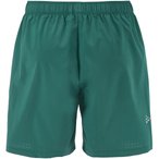 Craft Adv Essence  Herren  Laufhose gruen Größe L Trekking  Elastisch