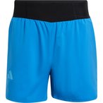 adidas Terrex Xperior Clima365  Herren  Laufhose blau Größe S Trailrunning | L