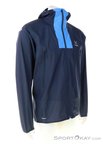 Haglöfs L.I.M Proof Herren Outdoorjacke-Dunkel-Blau-L