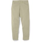 Houdini Wadi Hose Damen  Jeans & Freizeithose beige Größe XS Trekking  Klein v