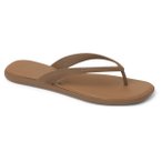 Reef - Women's Water Willow Malibu - Sandalen 37,5 braun