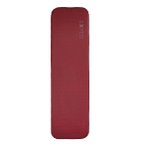 Exped SIM Comfort 5 M ( Rot one size)