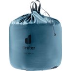 deuter Pack Sack - Packsack 10L atlantic