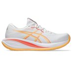 ASICS GEL-CUMULUS 28 Laufschuhe Damen