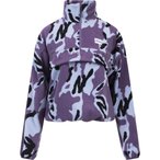 Eivy Ball Fleece  Damen  Pullover lila Größe S Freeride | Skifahren | Lifestyl