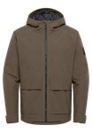 Jack Wolfskin Herren Tempeltor Jacke XXL