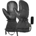REUSCH Fäustlinge Reusch Volcano Pro GORE-TEX + Gore warm technology, Größe 8