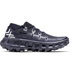X-Bionic Terraskin X01   Trailrunningschuhe blau Größe 39  Laufen | Trailrunni