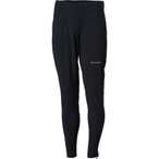 Columbia Stealth Spring Hose Herren  Jeans & Freizeithose schwarz Größe XXL Ca