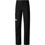 The North Face Summit Futurelight Torre Egger Light Hose Damen  Hardshellhose & 