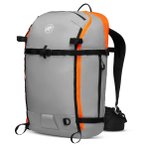 Mammut Tour 30 Women Removable Airbag 3.0 Damen ( Grau one size One Size,)