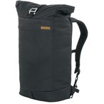Ferrino Connect 22   Daypacks schwarz Größe 22L Lifestyle