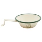 Nordisk - Madam Blå Measure Cup Gr 250 ml beige
