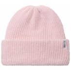 Selfhood - Women's Beanie - Mütze Gr One Size rosa