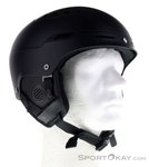 Sweet Protection Switcher MIPS Skihelm-Schwarz-M-L