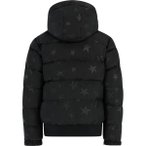PROTEST Kinder Funktionsjacke PRTVerity JR snowjacket, Größe 152 in Schwarz