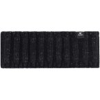 Eisbär Alea Damen Stirnband ( Schwarz one size)