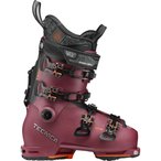 Tecnica Cochise 105 DYN GW Freerideskischuhe Damen  Freerideskischuhe lila Grö�