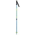 Rossignol - Kid's Telescopic - Skistöcke Länge One Size